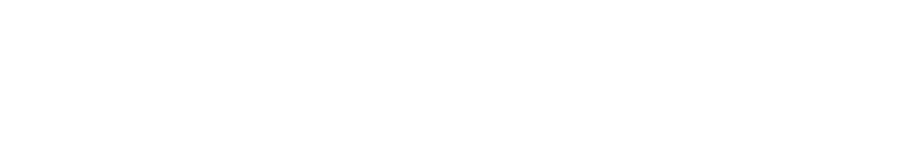 808 Shot - Lucent waveform