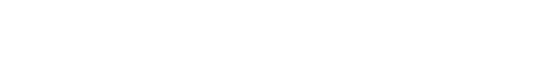 Sample waveform image