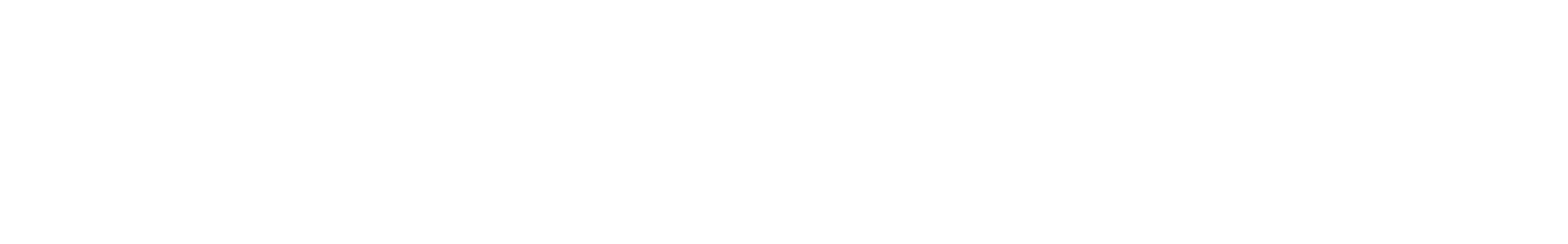 Sample waveform image