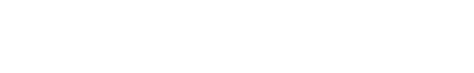 Sample waveform image