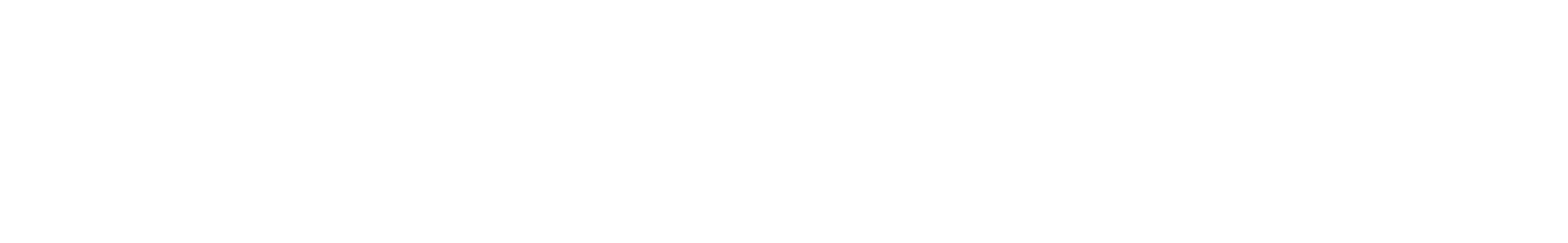 Sample waveform image