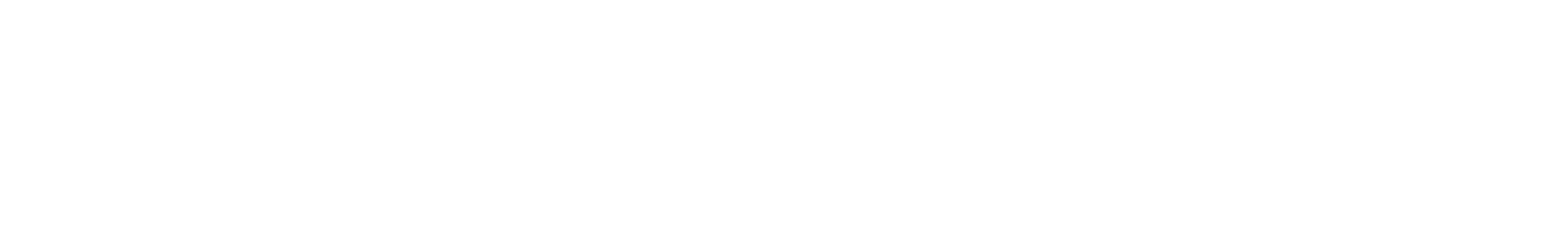 Sample waveform image