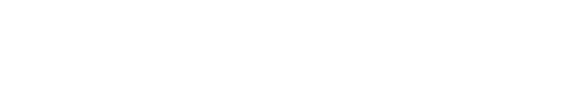 Sample waveform image
