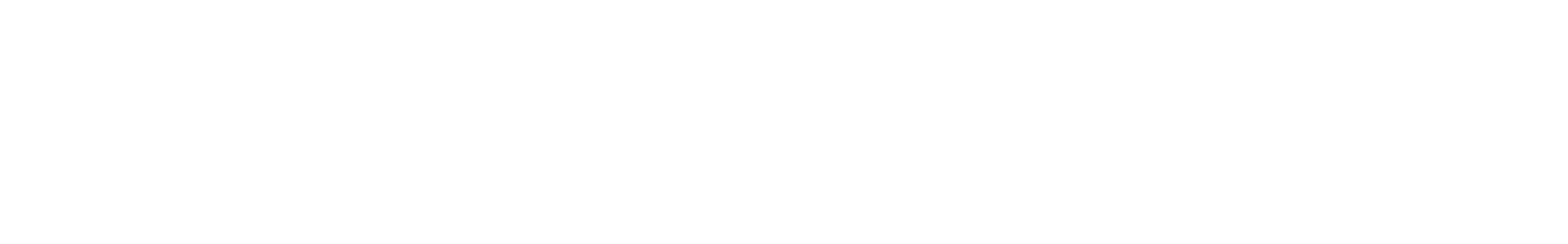 Sample waveform image