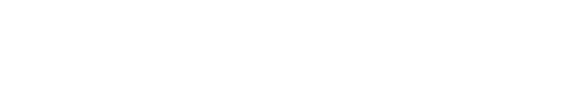 Sample waveform image