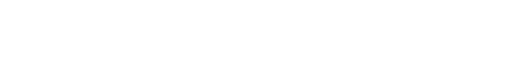 Sample waveform image