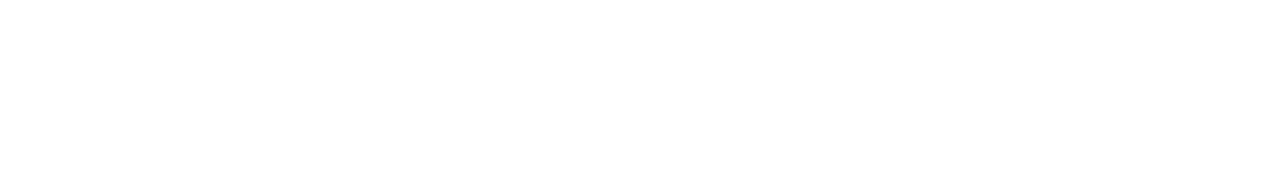 Sample waveform image
