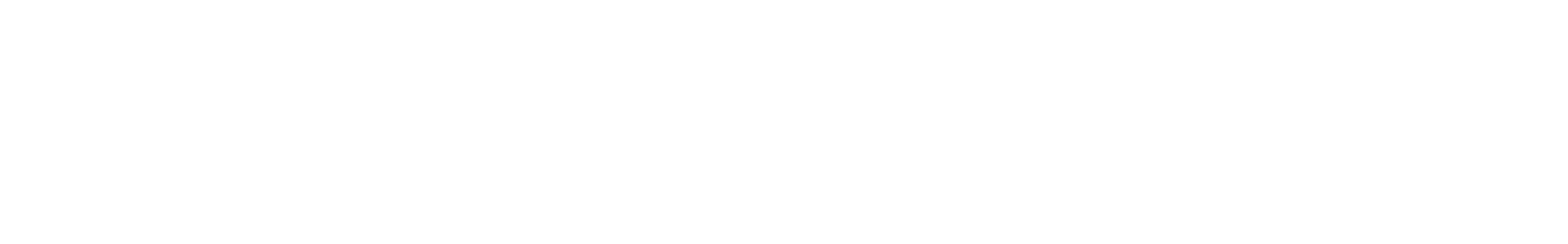 Sample waveform image