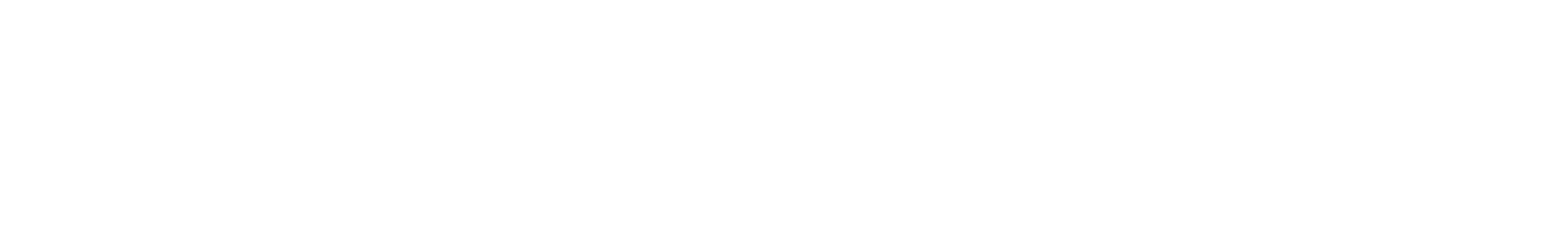Sample waveform image