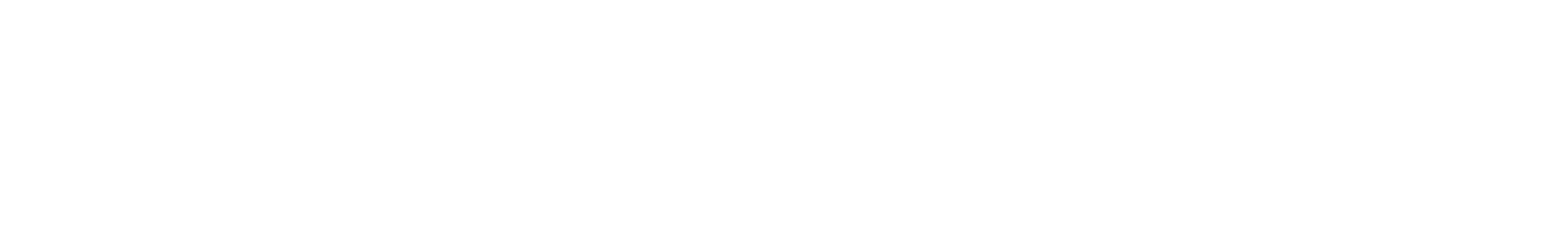Sample waveform image