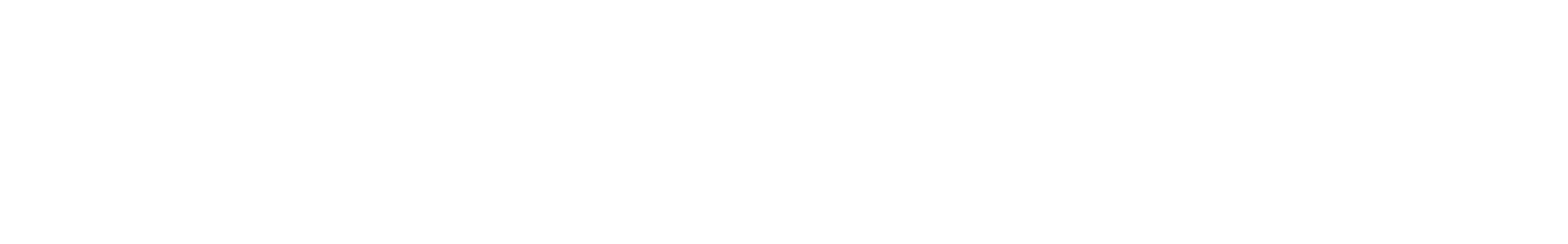Sample waveform image