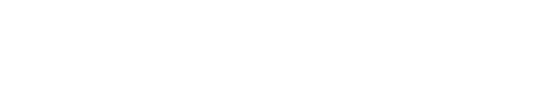 Sample waveform image