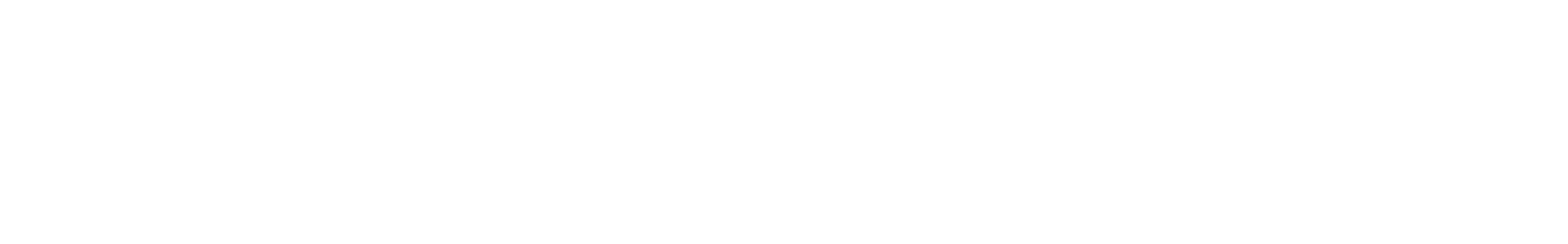 Sample waveform image