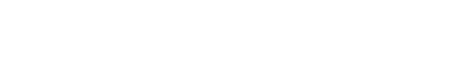 Sample waveform image
