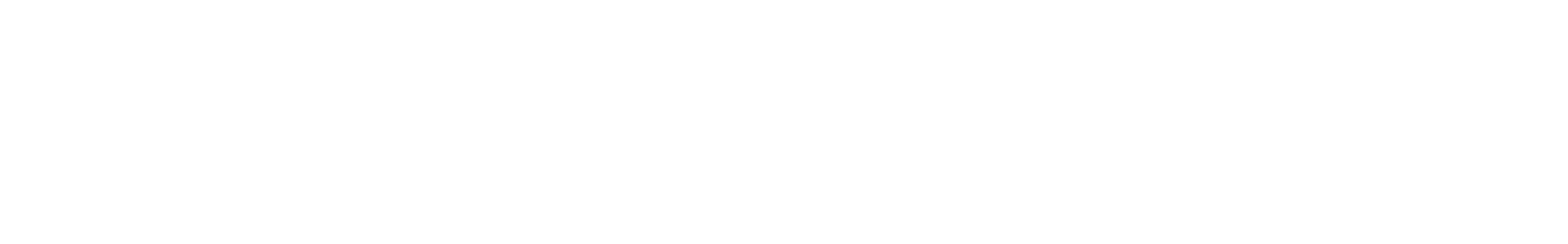 Sample waveform image