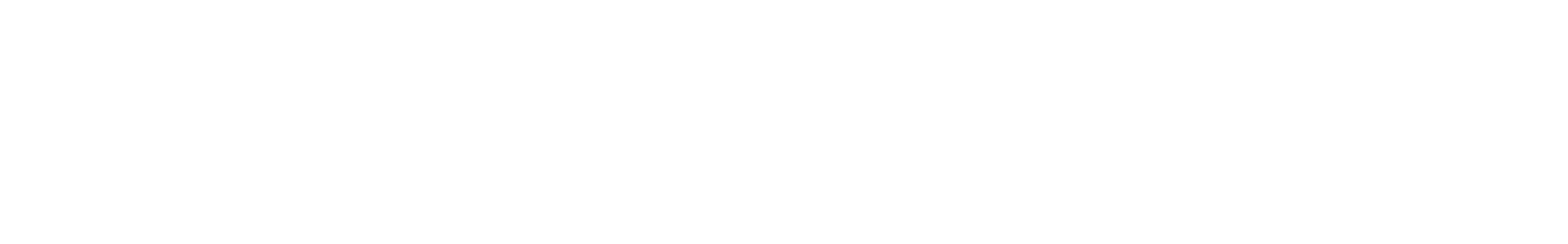 Sample waveform image