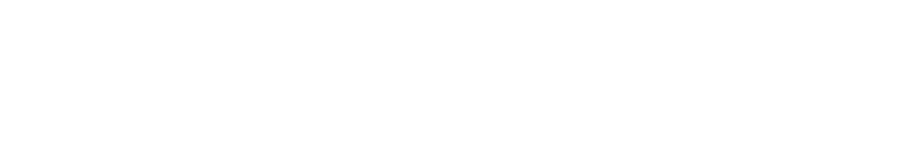 Sample waveform image