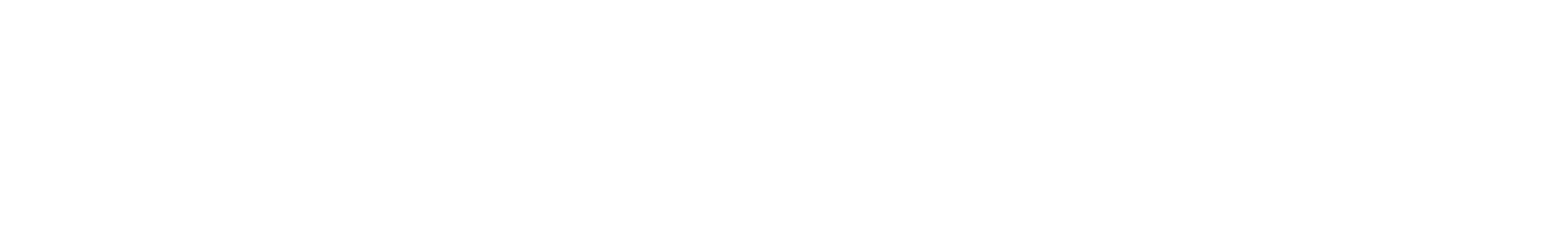 Sample waveform image