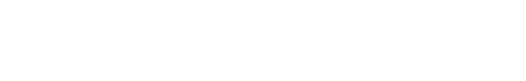 Sample waveform image