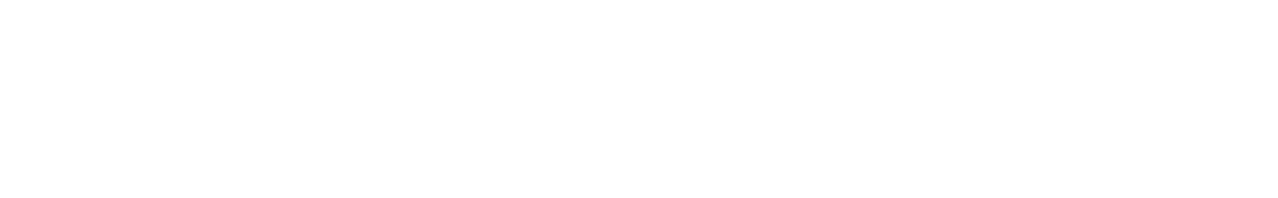 Sample waveform image