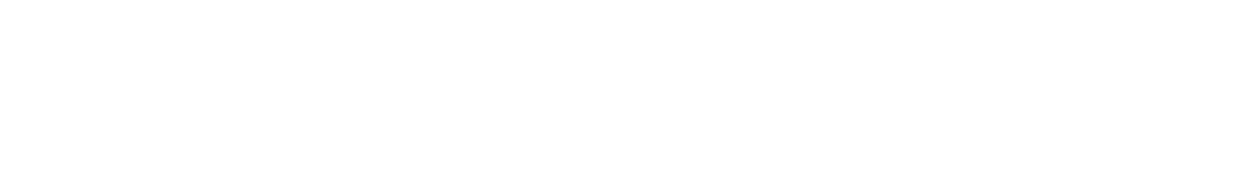 Sample waveform image