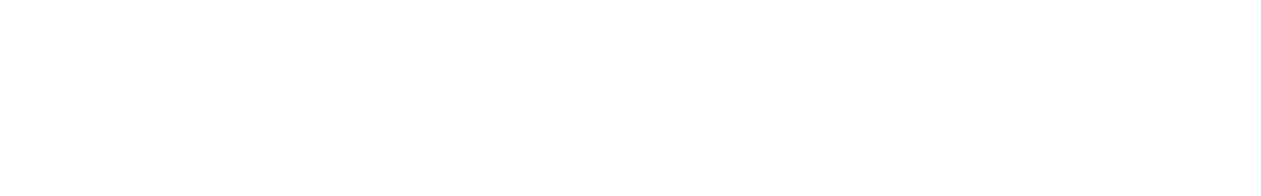 Sample waveform image