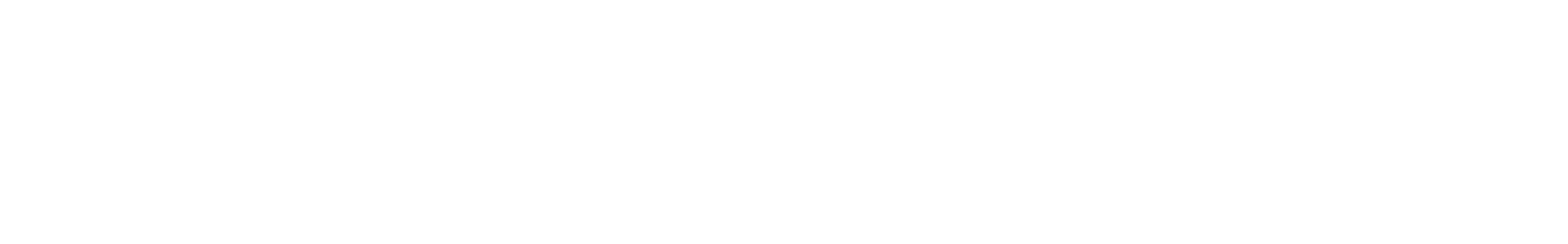 Sample waveform image