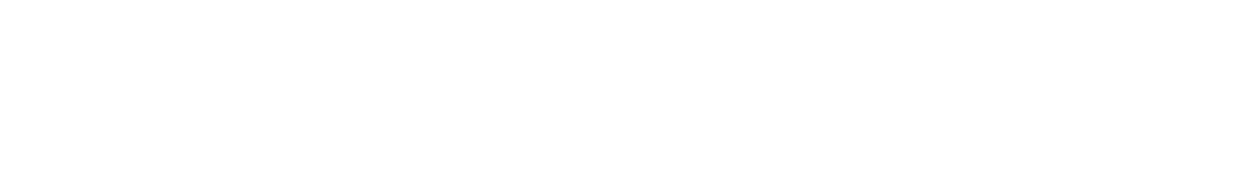 Sample waveform image