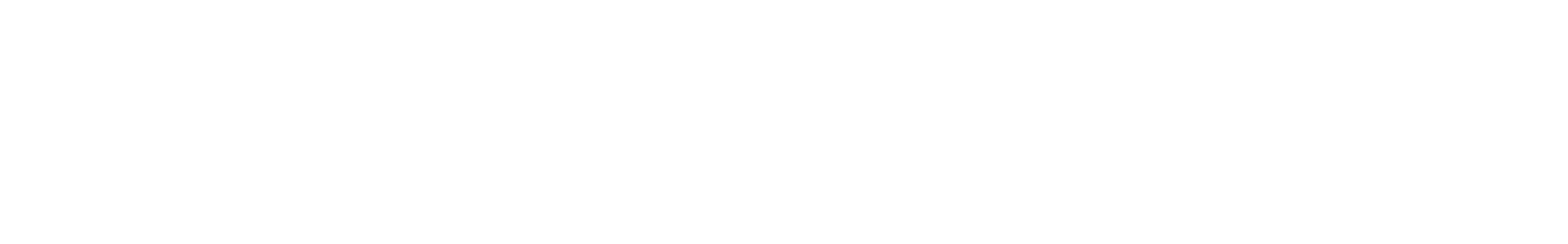 Sample waveform image