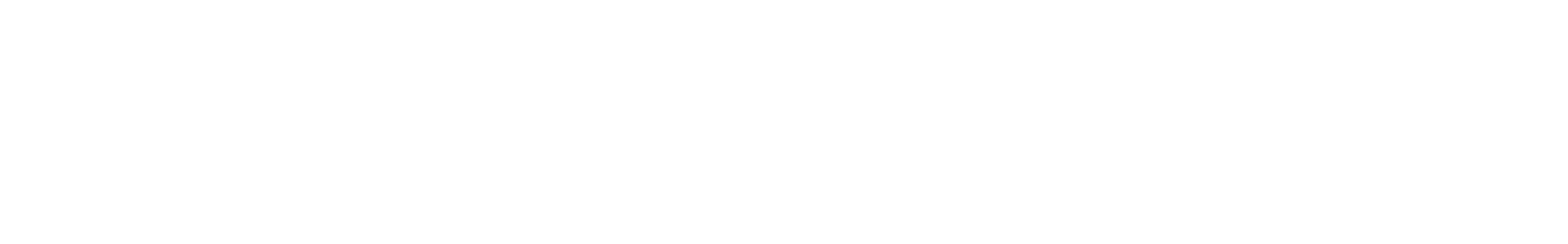 Sample waveform image