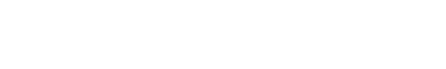 Sample waveform image