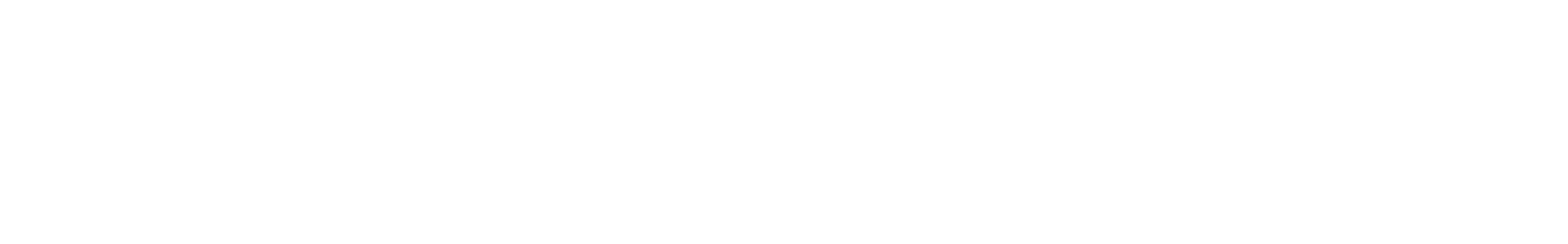 Sample waveform image