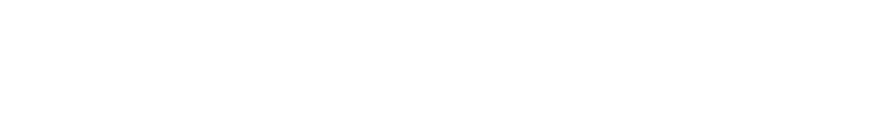 Sample waveform image