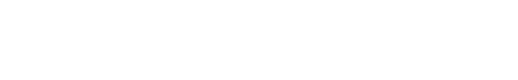 Sample waveform image