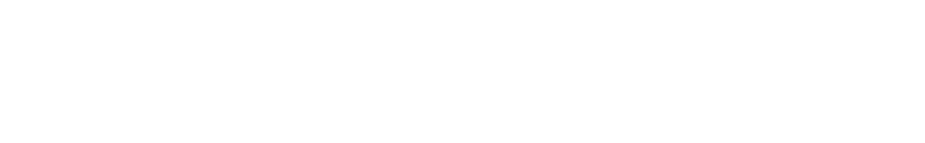 Sample waveform image