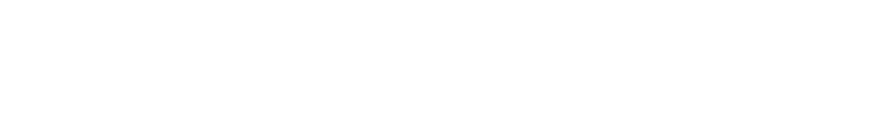 Sample waveform image