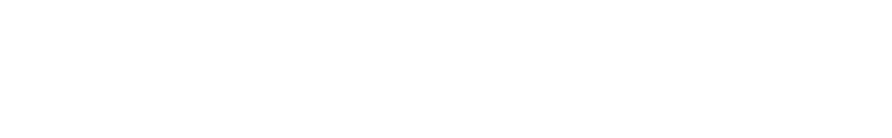 Sample waveform image