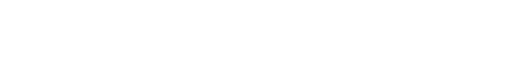 Sample waveform image