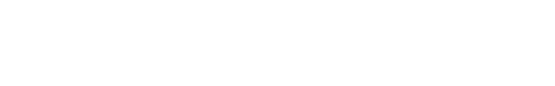 Sample waveform image