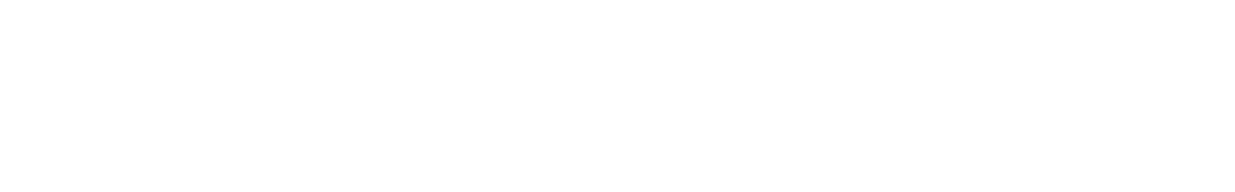 Sample waveform image