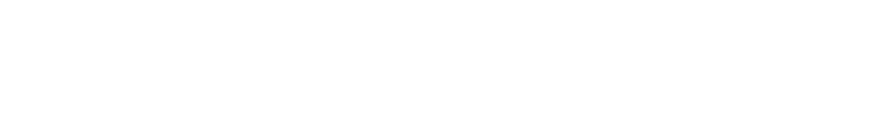 Sample waveform image