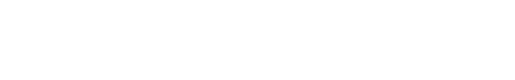 Sample waveform image