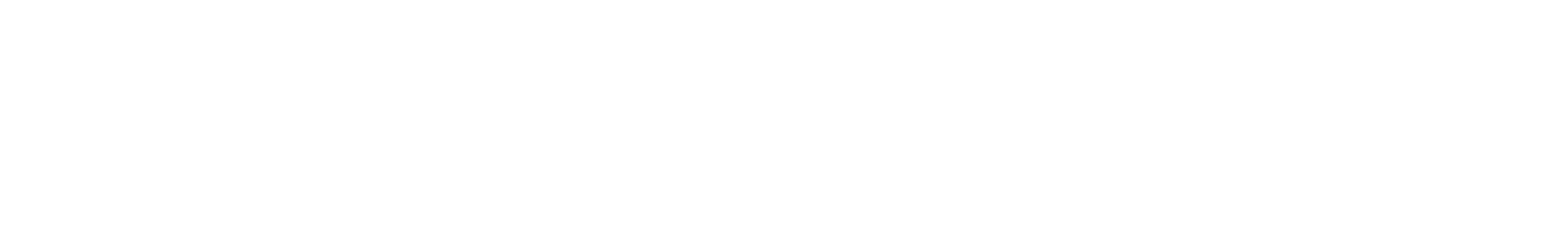 Sample waveform image
