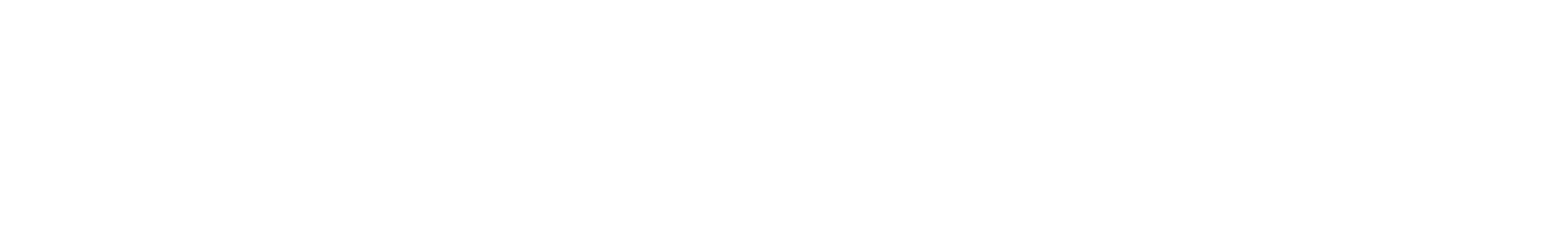 Sample waveform image