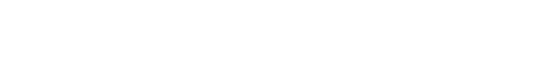 Sample waveform image