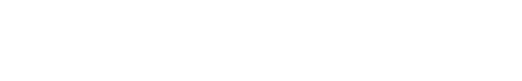 Sample waveform image
