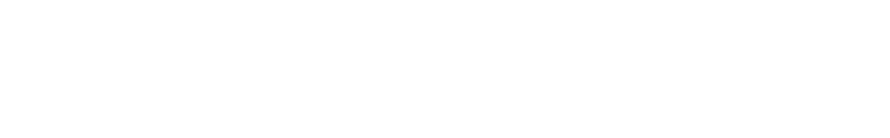Sample waveform image