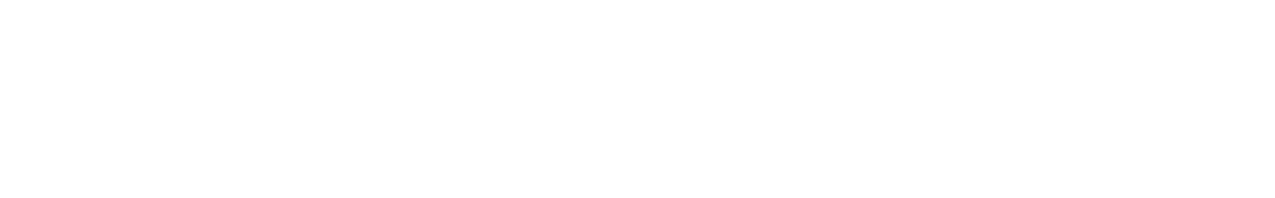 Sample waveform image