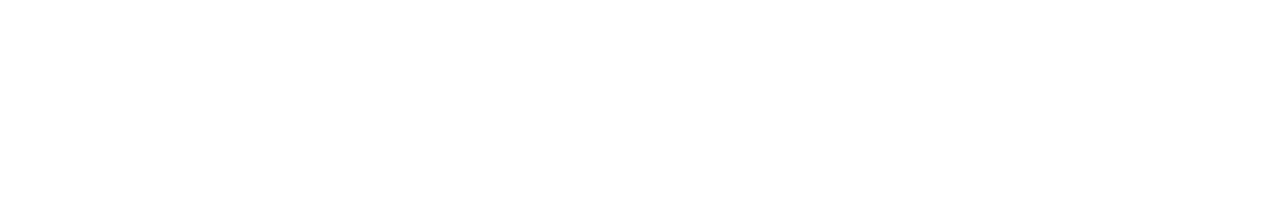 Sample waveform image
