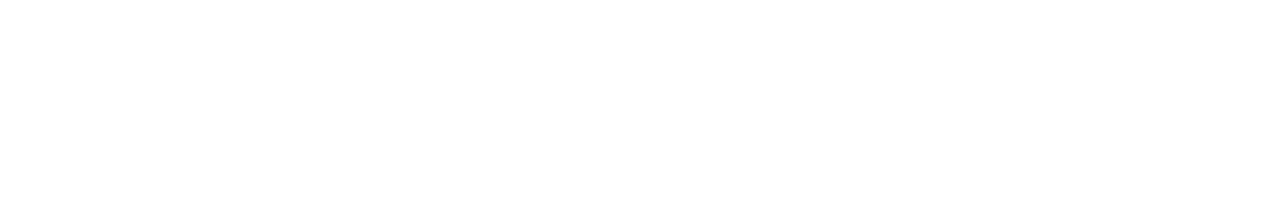 Sample waveform image